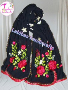 20210728 1204035387035564237282731.png