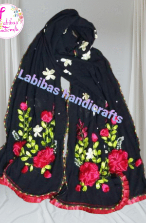 20210728 1204035387035564237282731.png