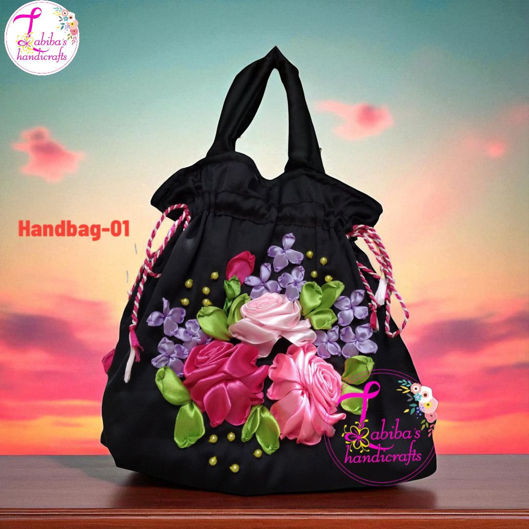 Handbag-01