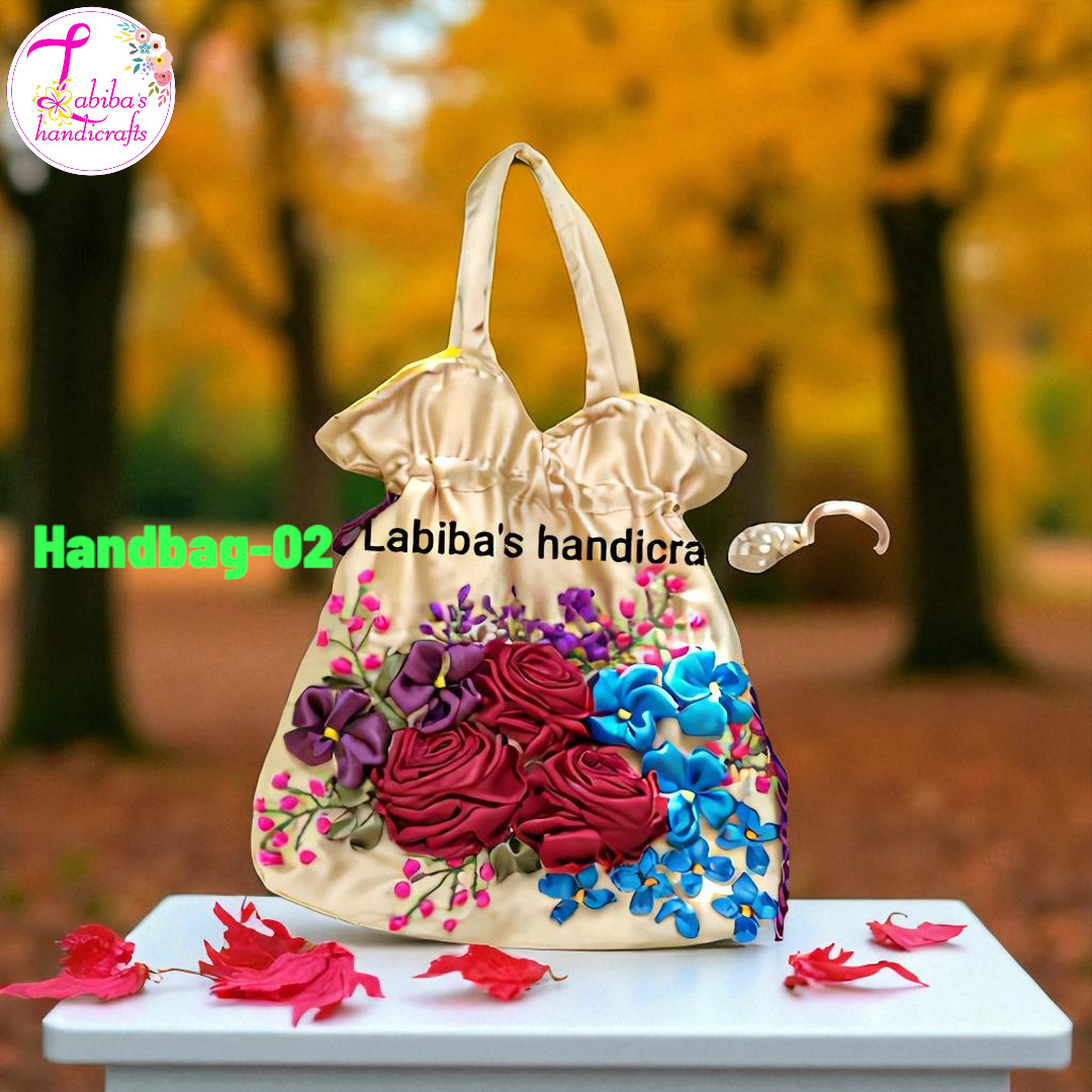 Handbag-02