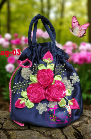 Handbag-03