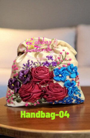 Handbag-04
