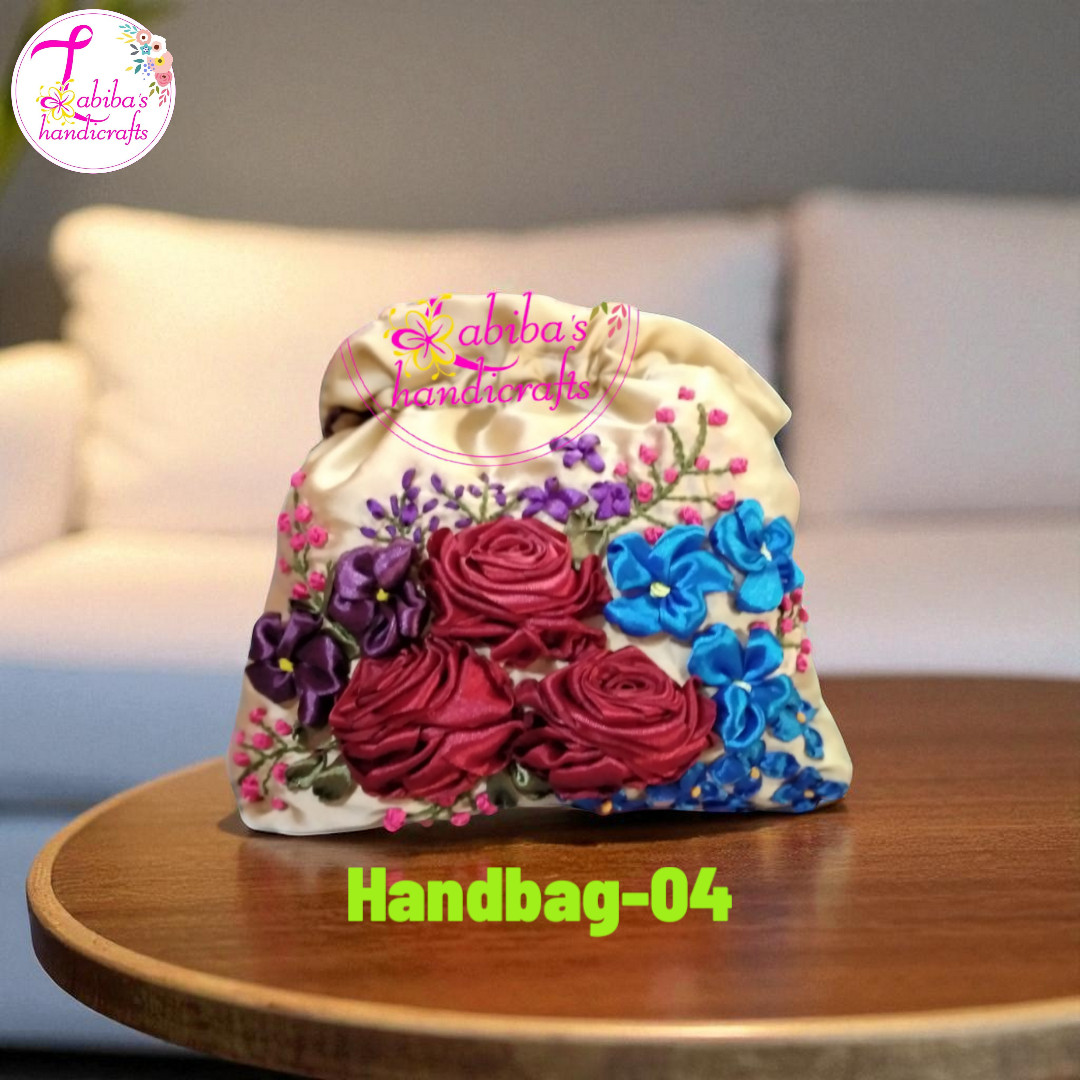 Handbag-04